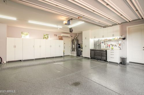 22843 54th St, Phoenix AZ  85054-7199 exterior