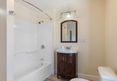 157 Harugari St, Royalston MA 01331-3120 exterior