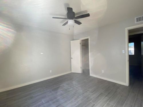 10833 38th Pl, Phoenix AZ  85028-3416 exterior