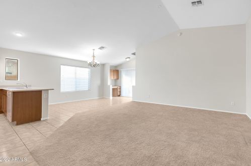 5419 Atlantis Ave, Phoenix AZ  85043-6313 exterior