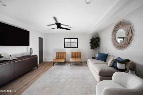 4115 Catalina Dr, Phoenix AZ 85015-6024 exterior