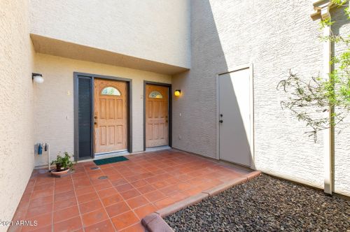 4316 Avalon Dr, Phoenix, AZ 85018-7245