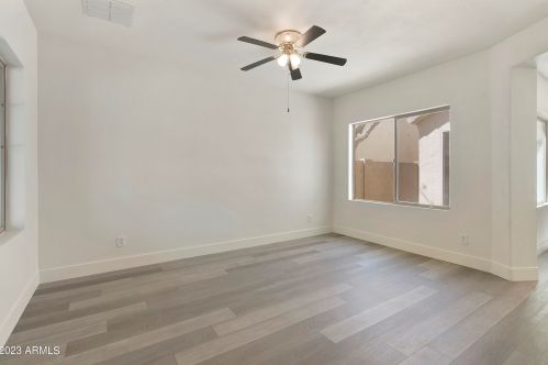 1919 94 Ave, Phoenix AZ 85037-4426 exterior