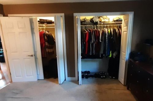 344 Beattie St, Fall River MA 02723-2632 exterior