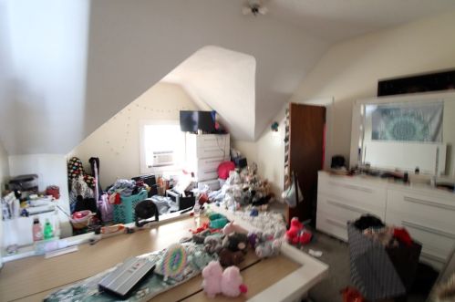 292 Durfee St, Fall River MA 02720-2330 exterior