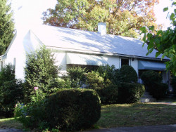 66 Oakmont Rd, Newton, MA 02459-2531