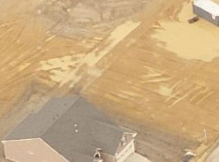 39 Virginia Dr, Waterford Township, NJ 08004-2829