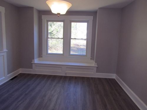 140 Main St, Winchendon MA 01475-1078 exterior