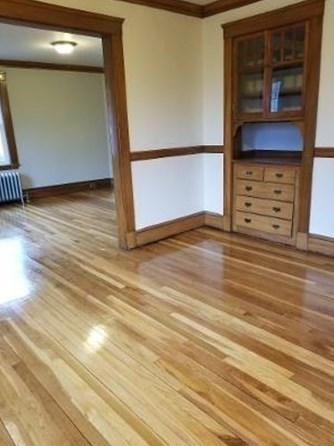 47 Park Ave Ext, Arlington MA 02474-2656 exterior