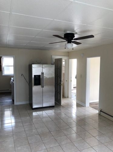 236 Haverhill St, Lawrence MA 01840-1406 exterior