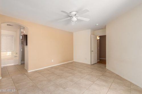 8227 Apache St, Phoenix AZ 85003-2726 exterior