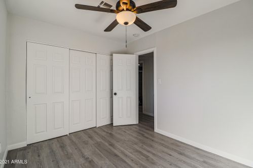 6002 44th St, Phoenix AZ 85032-4202 exterior