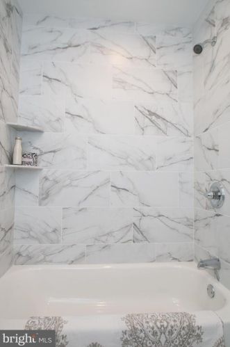 1445 Bancroft St, Philadelphia PA 19132-2361 exterior