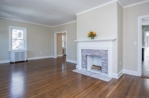 7 Chamberlain Pkwy, Worcester MA 01602-2507 exterior