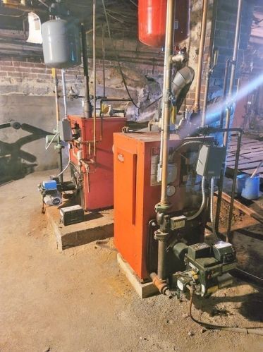 529 School St, Royalston MA 01331-2554 exterior