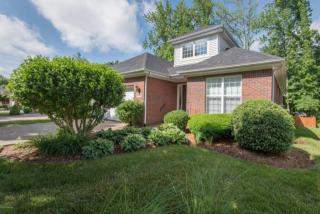 12128 Belmont Park Cir, Louisville, KY 40243-1962