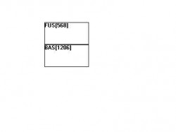 2236 Commonwealth Ave, Newton MA  02466-1804 floor plan