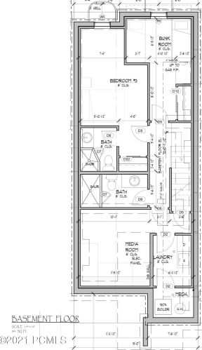 1004 Lowell Ave, Park City UT exterior