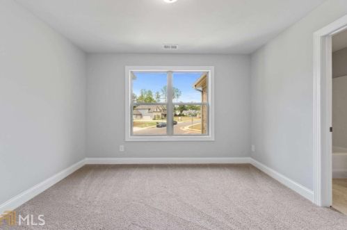 3140 Jackson Creek Dr, Stockbridge GA 30281-5688 exterior