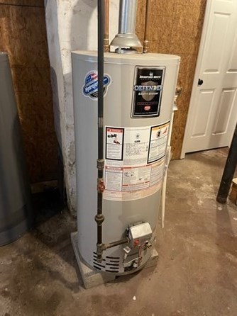 14 Lucas St, New Bedford MA 02744-1509 exterior