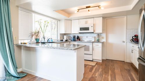 17204 31 Ave, Phoenix AZ 85017-4043 exterior