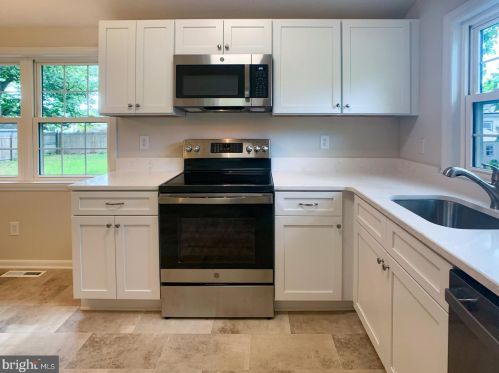 102 Marion Ave, West Deptford NJ 08093-2029 exterior