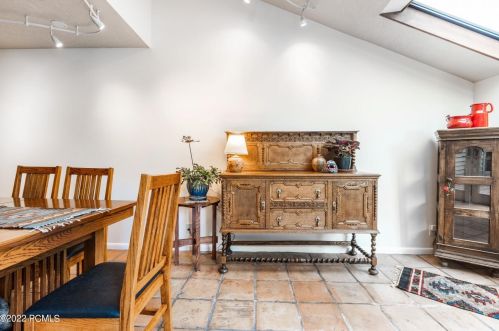 3073 Fawn Dr, Park City UT 84098-5368 exterior