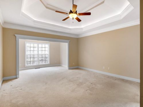 3192 Jackson Creek Dr, Stockbridge GA 30281-5690 exterior