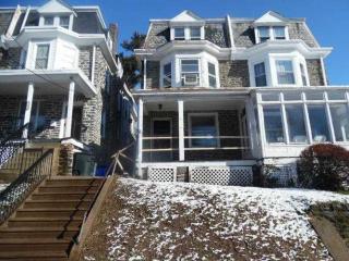 5333 Wingohocking Ter, Philadelphia, PA 19144-5831