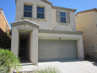 1544 Satinwood Dr, Phoenix AZ  85045-0800 exterior