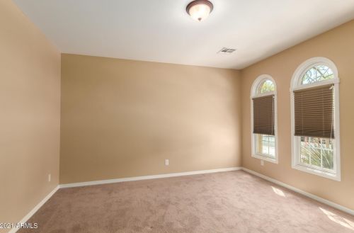 2128 Bowker St, Phoenix AZ 85040-3480 exterior