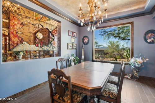 33807 4 Dr, Phoenix AZ 85045-0464 exterior