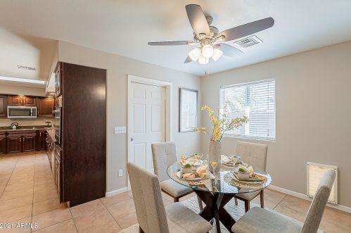 3009 Anderson Dr, Phoenix AZ 85053-1812 exterior