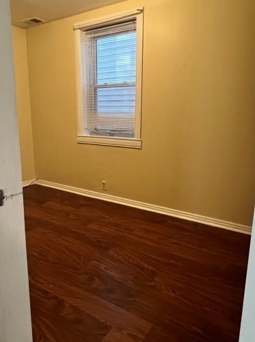 1511 Kenilworth Ave, Forest View IL 60402-2213 exterior