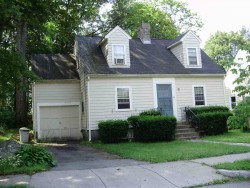 84 Parker Ave, Newton, MA 02461-1815