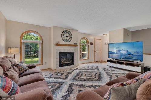 6915 State Highway 95, Princeton MN  55371-6043 exterior