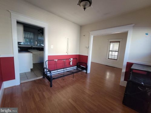 112 Jackson St, West Deptford NJ  08096-2353 exterior