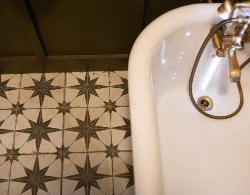 72 Main St, Princeton MA 01541-1016 exterior