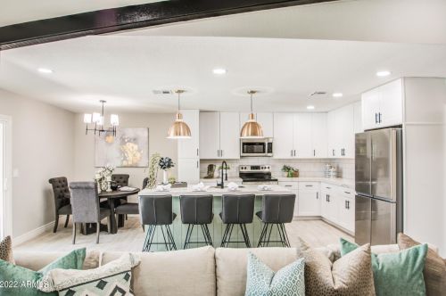 6808 41 Pl, Phoenix AZ 85042-6391 exterior