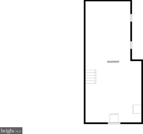 2204 15 St, Philadelphia PA 19132-4414 exterior