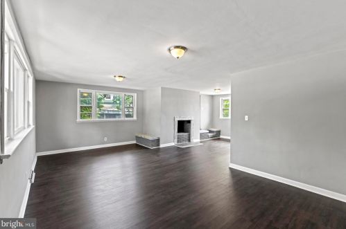 213 Berkley Rd, West Deptford NJ 08066-1503 exterior