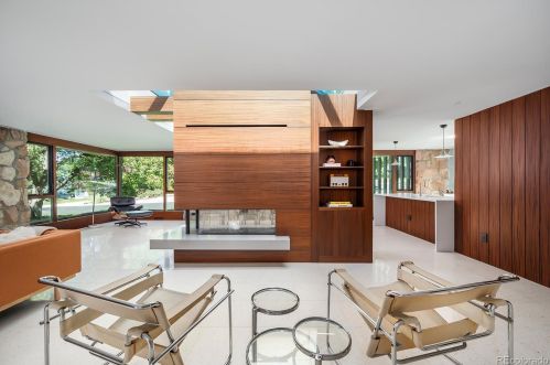 3001 Franklin St, Englewood CO  80113-3017 exterior