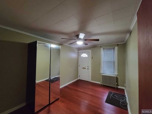 88 Heckel St, Belleville NJ  07109-1059 exterior