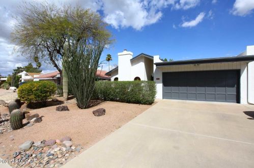 5518 Cambridge Ave, Phoenix, AZ 85008-1723