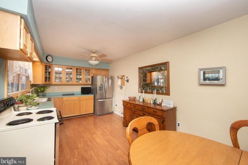 1722 3 St, West Deptford NJ 08063-1141 exterior