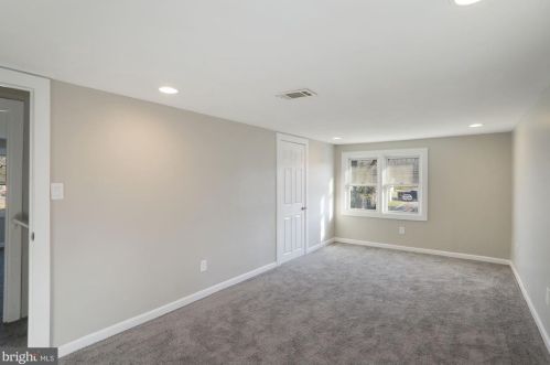 1776 Delsea Dr, West Deptford NJ 08093-1222 exterior