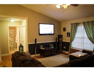 152 Lou Fox Dr, Telford TN  37690-2552 exterior