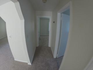 229 Varden Hill Dr, Birmingham AL  35214-1945 exterior