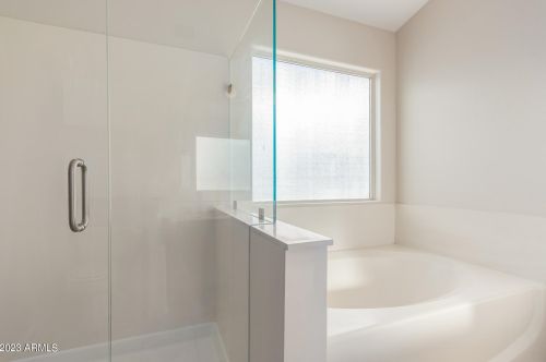 4758 Charleston Ave, Phoenix AZ 85032-9553 exterior