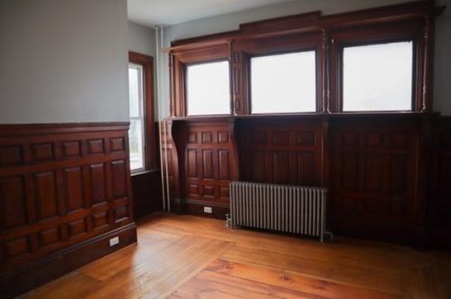 3 Bow St, Taunton MA 02780-4225 exterior